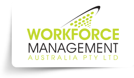 Workforce Management Australia