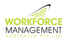 Workforce Management Australia